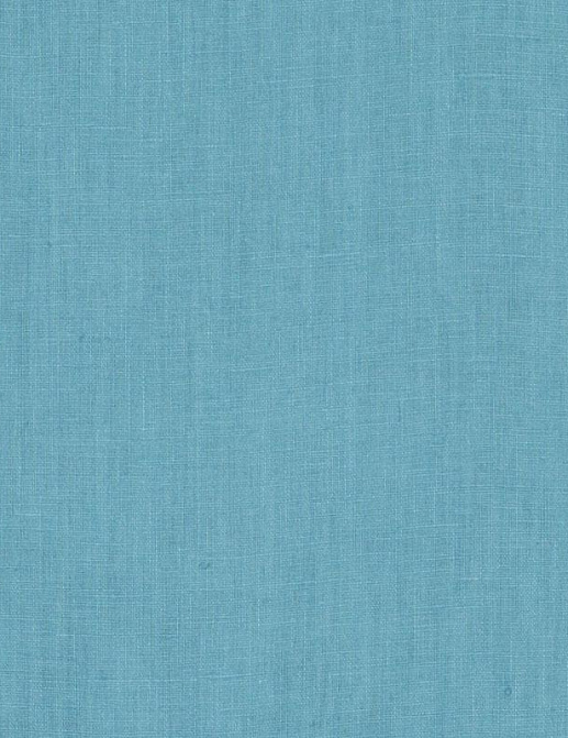 Ткань Duralee Linens Carlisle Collection 32788/57