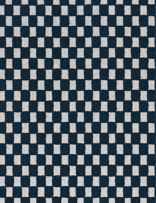 Ткань Camengo Terrazzo 18660317