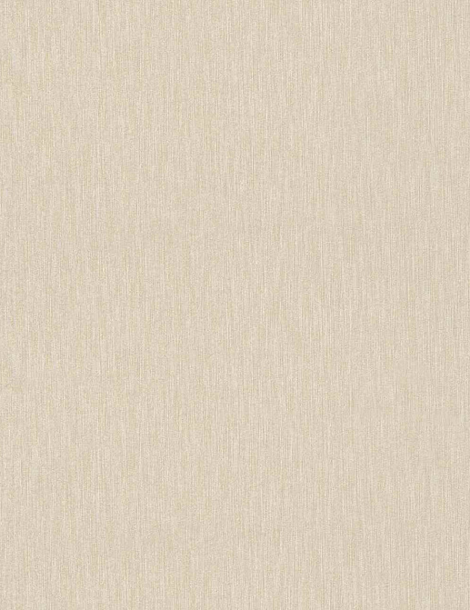 Обои Aquarelle Stella 074078