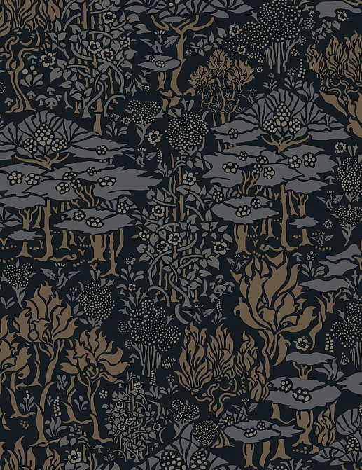 Обои Decoprint Daimon DA23224