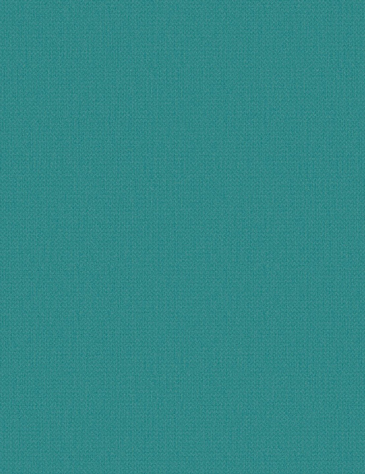 Обои Missoni Home Wallcoverings 04 10361