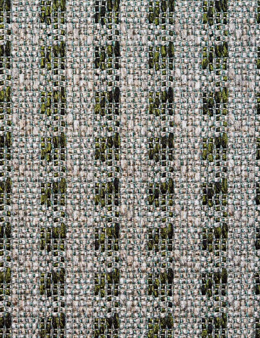 Ткань Degrape Sun collection Azur/208