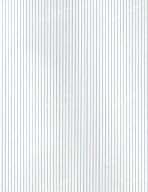 Обои Aura Floral Themes G23210