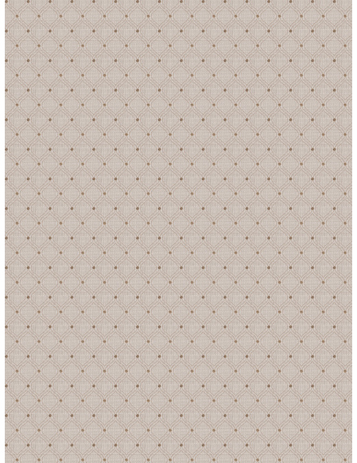 Ткань Trend Silver-Ash Prints & Wovens Vol.VI 03681/Dove