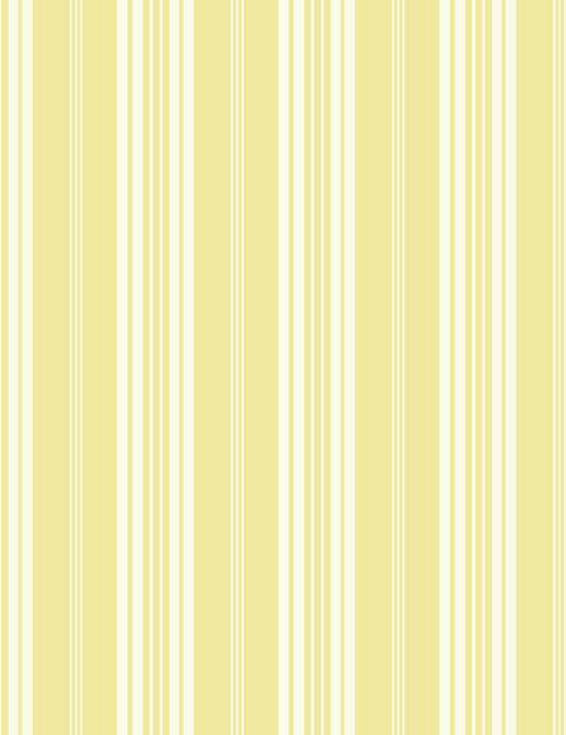 Обои York Waverly Stripes SV2661