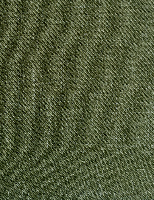 Ткань Дом Caro Turia Turia/44