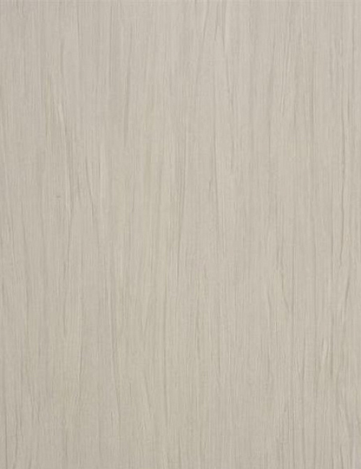Обои Casamance Makassar 9660940