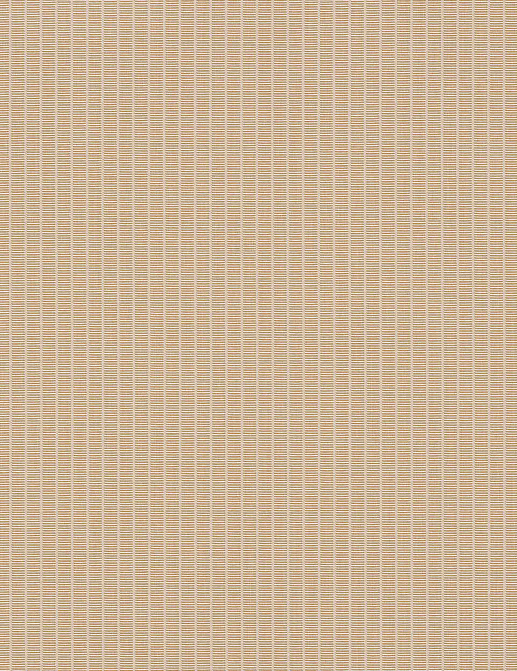 Ткань Manuel Canovas Domino M4169/02