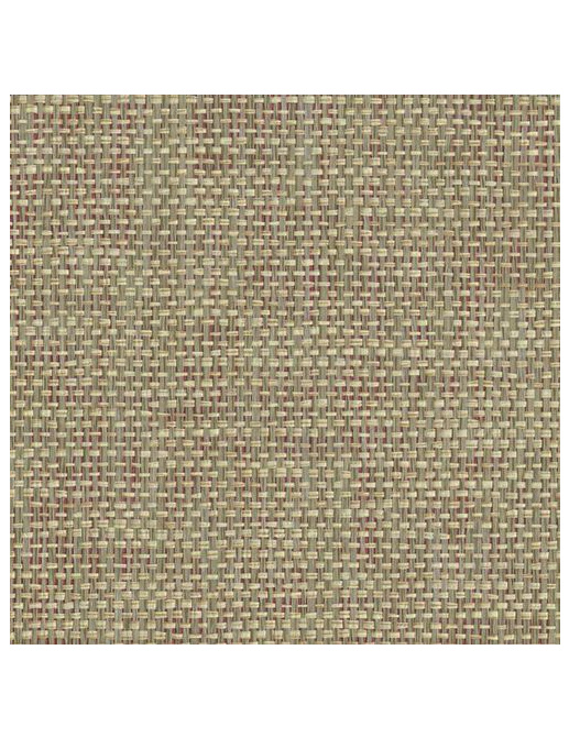 Обои York Ronald Redding - Grasscloth Resource II GR1066
