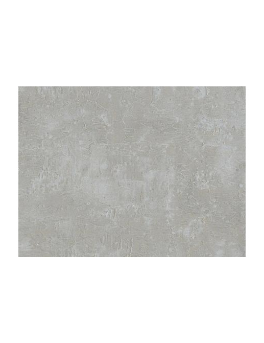 Обои A. S. Creation La Boheme 6558-10
