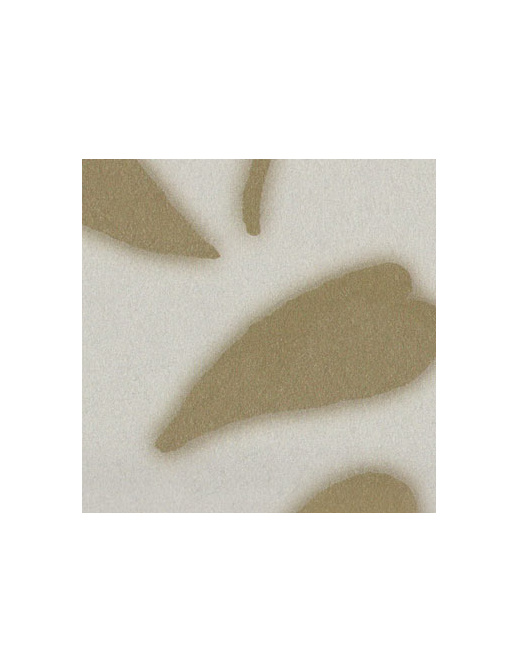 Обои Elitis Sixdesigns TP14206