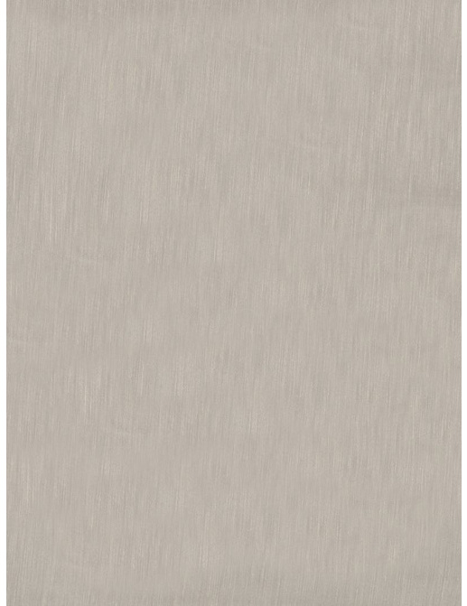 Ткань Fabricut Luxury Sheers Wide Sheers Talitha/Champagne