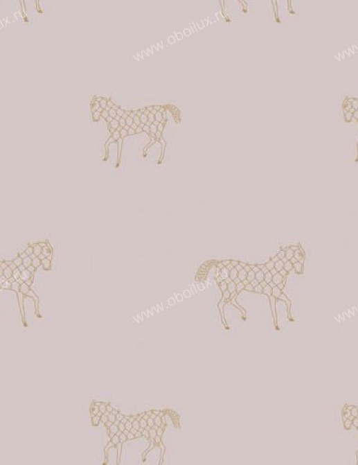 Обои Casadeco Saint Germain STG18444102