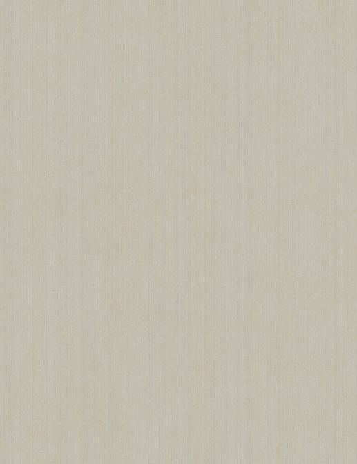 Обои Artsimple Mozart ARTS4002