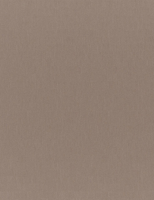 Ткань Daylight Ida Lotte/Macaroon