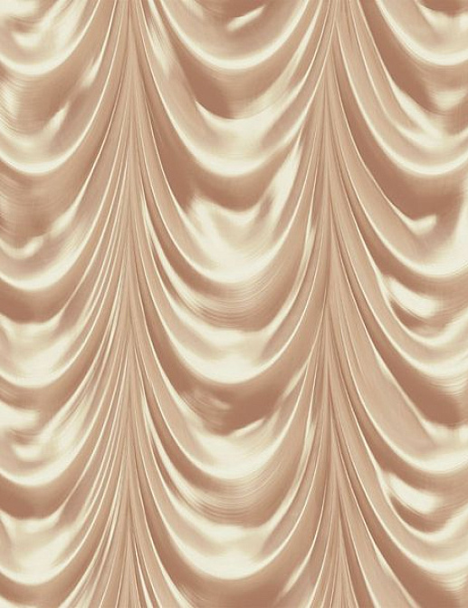 Обои KT-Exclusive 3D Wallpapers TD30301