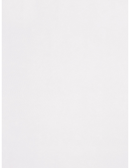 Ткань Trend Simple Wide Sheers 03341/white