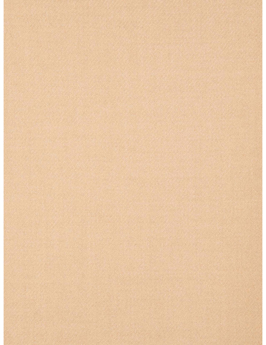 Ткань Holland & Sherry Heavy Melange Wool Flannel DE12941