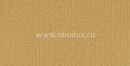 Обои Hookedonwalls Jealous Walls 77216
