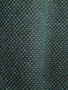 Ткань Bisson Bruneel Panama Plus - Panama Wool:3 PanamaWool-55