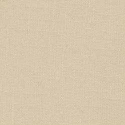 Ткань Thibaut Fairfax W83382