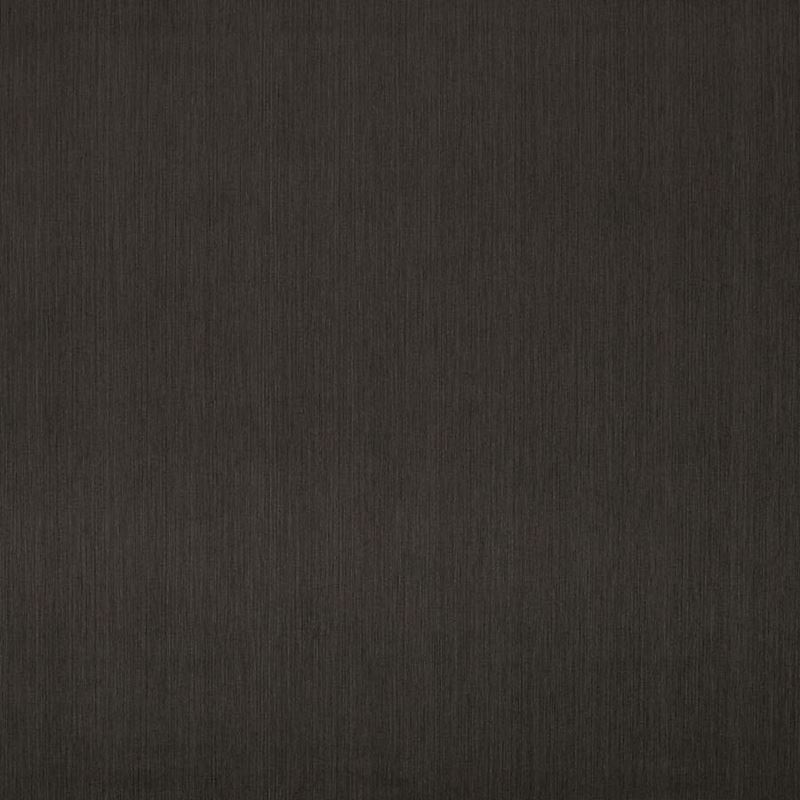Обои Phillip Jeffries Contract Vinyl 7531