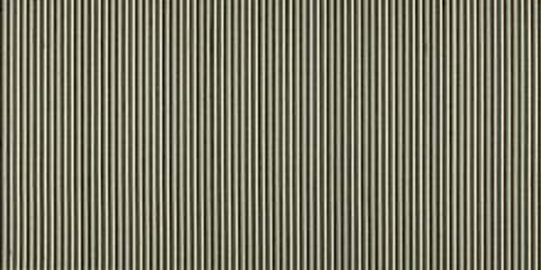 Ткань Creation Baumann Piuma II Piuma stripe/496