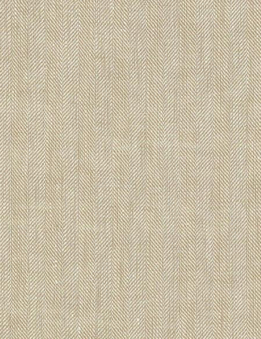 Ткань Colefax and Fowler Lavelle F4697/01