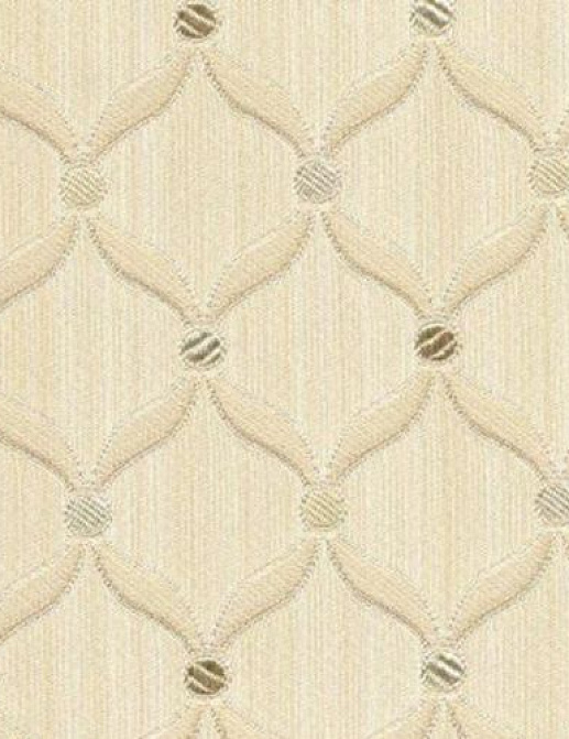 Обои Sangiorgio Charlotte M9381/8006