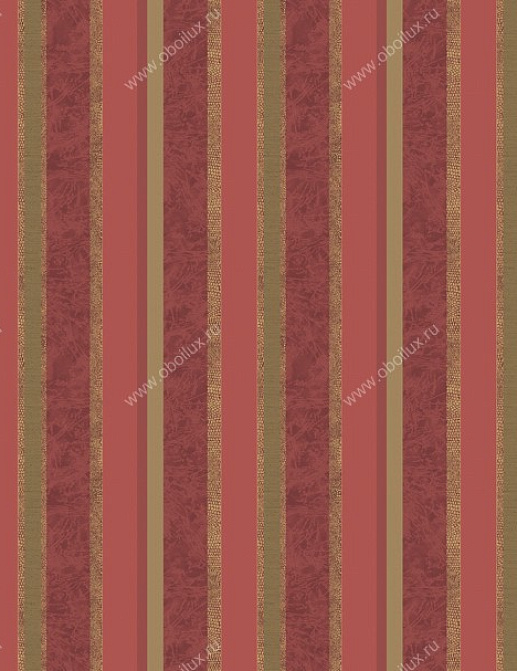 Обои York Stripes Resource JP0222
