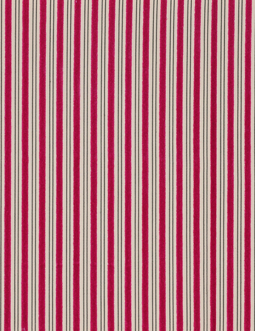 Ткань Manuel Canovas Sana 04782/08