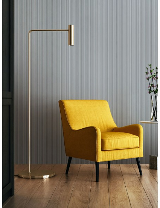 Панели HIWOOD Hiwood Decor LV136/NP
