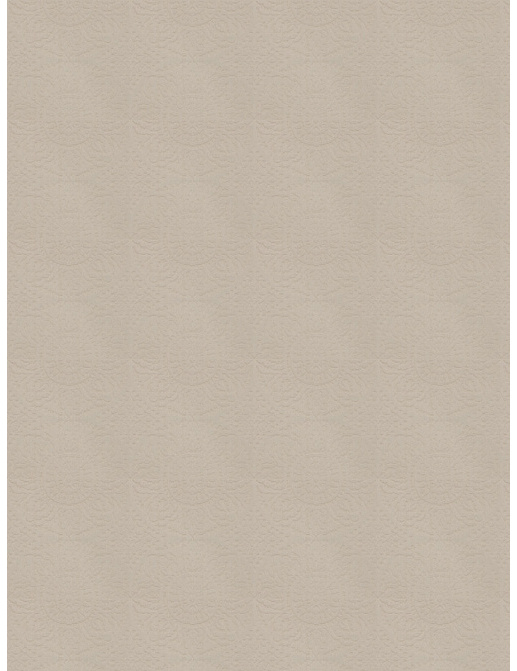 Ткань Fabricut Chromatics Vol.XXII Ivory Takaya/Linen