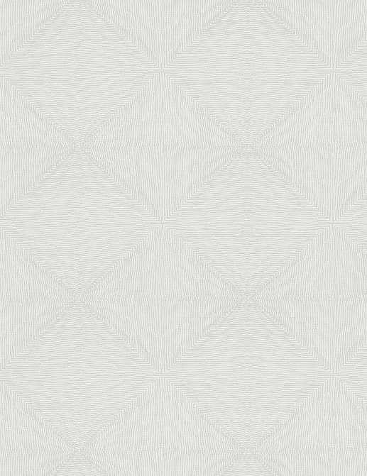 Обои Marburg Montego 30881