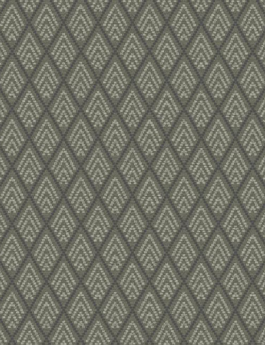 Обои York Ashford House - Ashford Geometrics GE3697