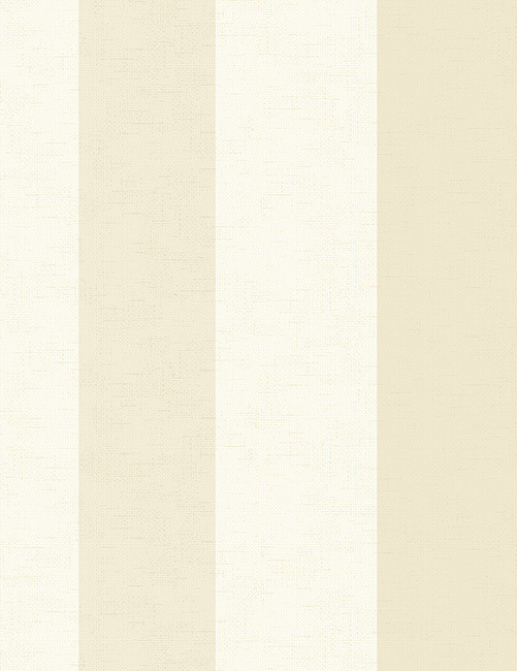 Обои York Ashford House - Ashford Stripes SA9192
