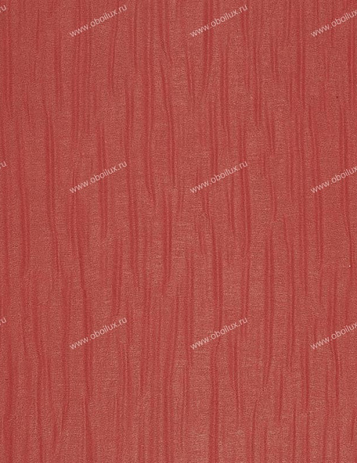 Обои Casamance Vision 918165
