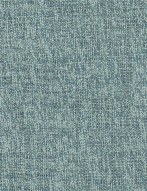 Ткань Designers Guild Cavazzo FDG3072/05