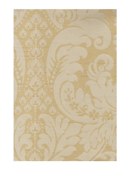 Обои Sangiorgio Royal 8723/804