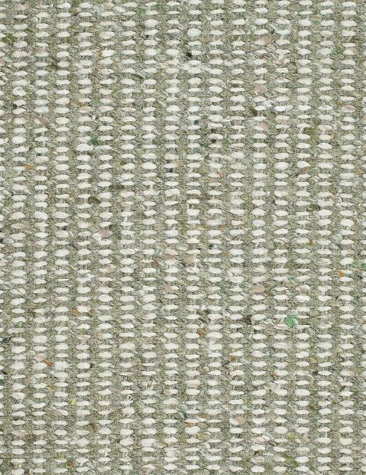 Ткань Harlequin Poetica Weaves 130924