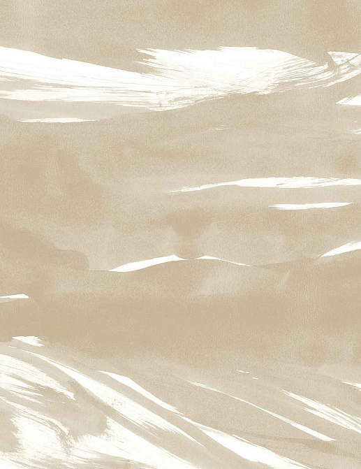 Панно и фотообои Coordonne Geo A00142