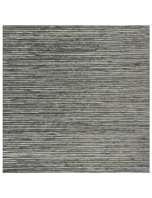 Обои Fardis Fuji 11202