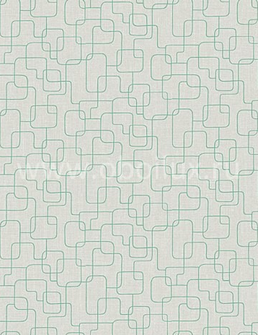 Обои Living Style Zurich ZU11802