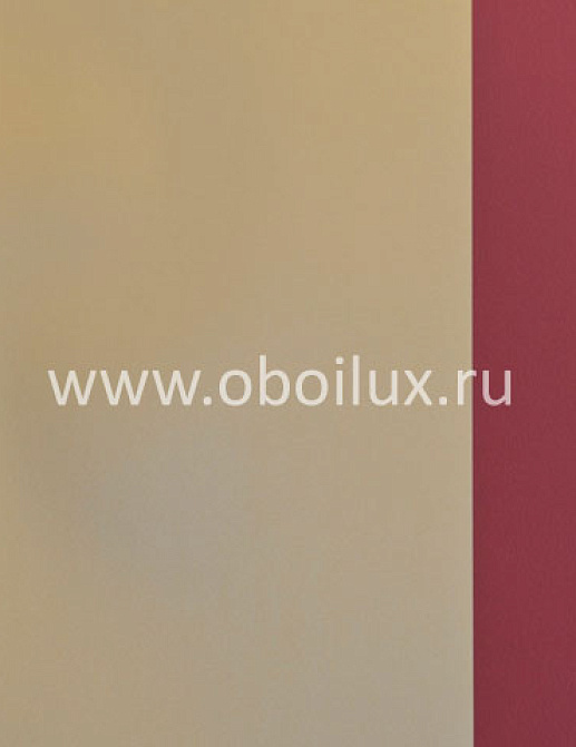 Обои Osborne & Little Walk in the Park W5876-01