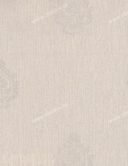 Обои Paravox Callisto CO-1051