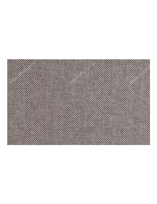 Обои Arte Edo 57060