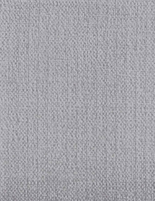 Ткань Nobilis Velours Massimo 10625.24