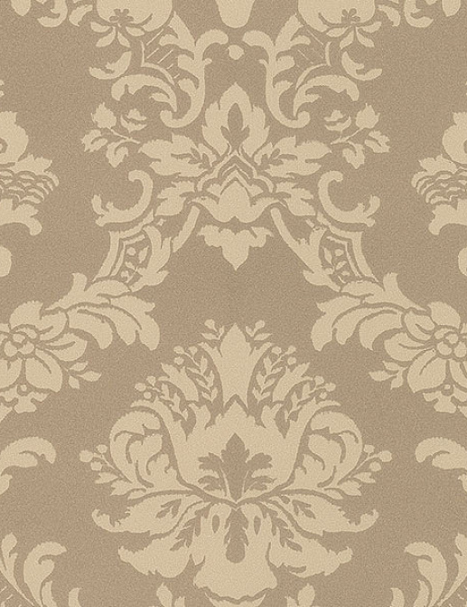 Обои Aura Silk Collection III SL27541