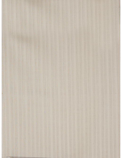 Ткань Holland & Sherry Wool Sheer DE10346