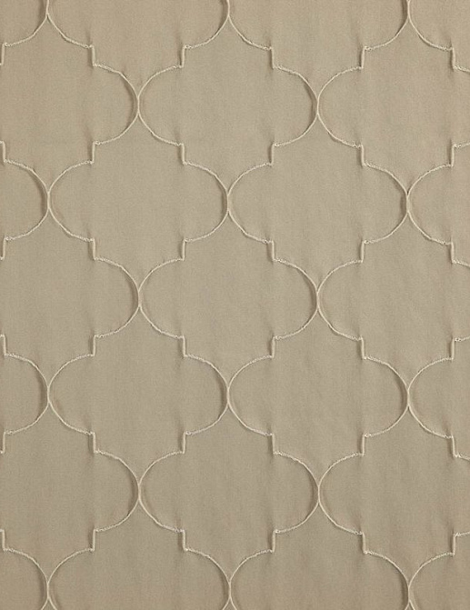 Ткань Daylight J.Air Glossy/Linen